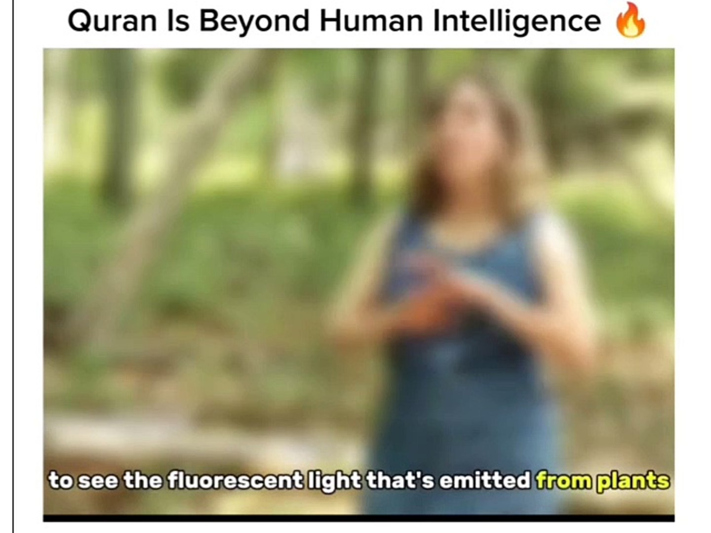 Science