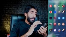 Tiktok monetization in Pakistan Full Tiktok Monetization Complete course