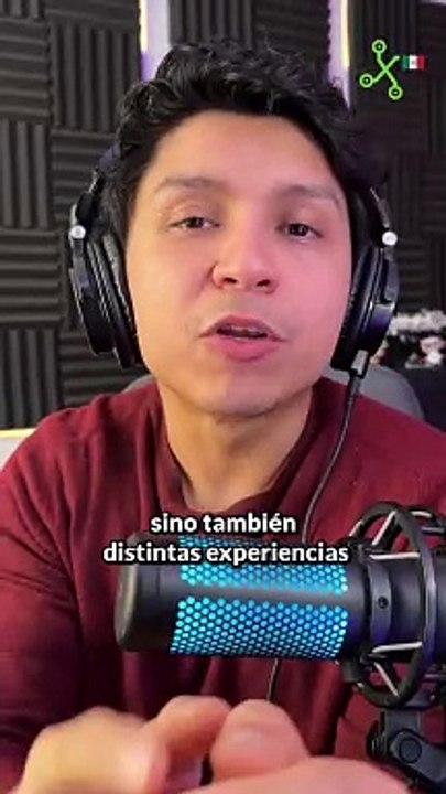 LA NOTA TECH DE HOY