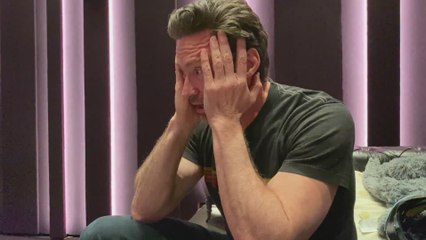 Hugh Jackman’s stunned reaction to ‘Deadpool & Wolverine’: ‘Heroin in their eyeballs