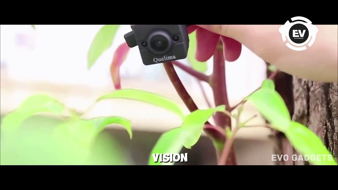 THE BEST SELLING GADGETS 2023-2024 ON ALIEXPRESS | TOP GADGETS TO BUY