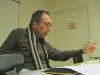 SEMINAIRE SCHERER DUTEIL CRIME ET SITU ...2