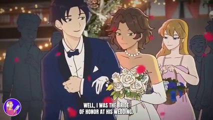 When Mom's Control Becomes Too Much 😅