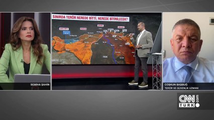 Gün Ortası 15 Ağustos 2024 Perşembe