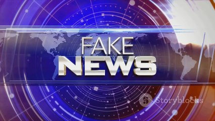 Unveiling Deepfake AI_ Real or Fake ?