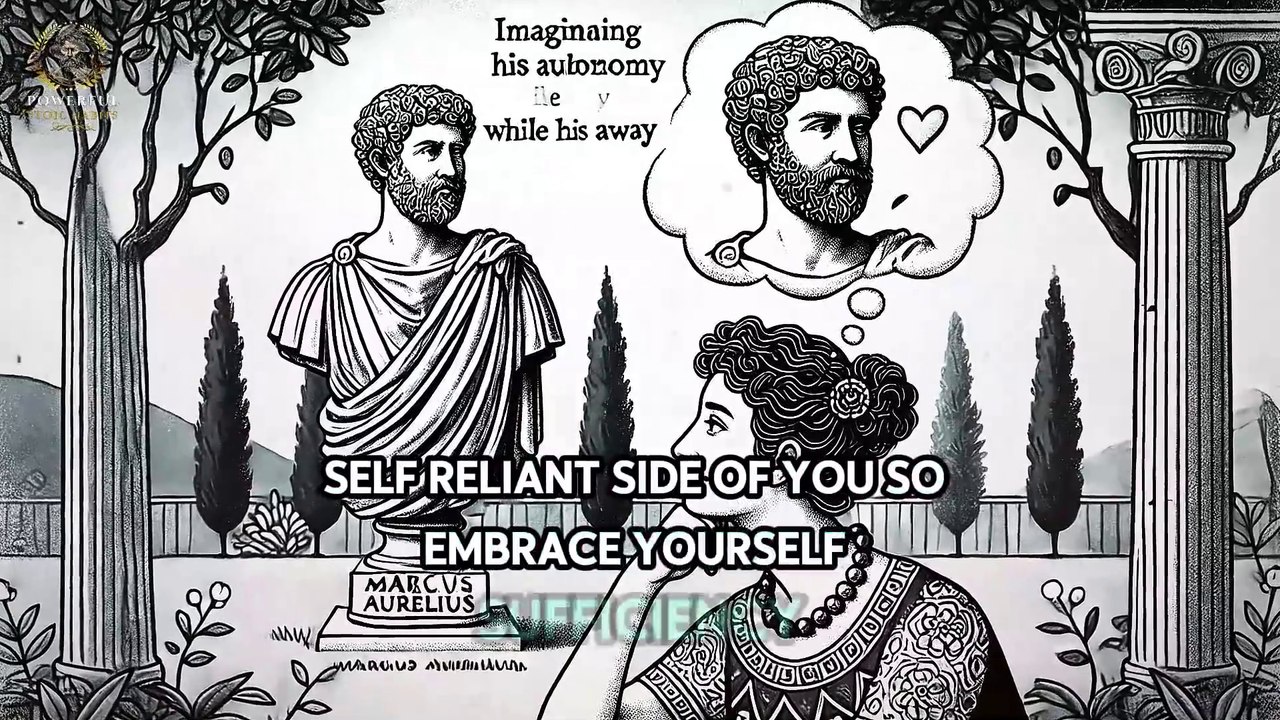 Relationship Tips | How to Make Them MISS YOU Badly By Adopting These tips and advises