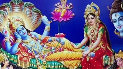 पुत्रदा एकादशी कब है 15 या 16 अगस्त | Putrada Ekadashi 20q4 | शास्त्रों के अनुसार एकादशी व्रत नियम