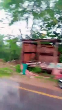 Bagh Rawalakot Beautiful place Insaparing weather azad jmamun Kashmir cool weather village exploring