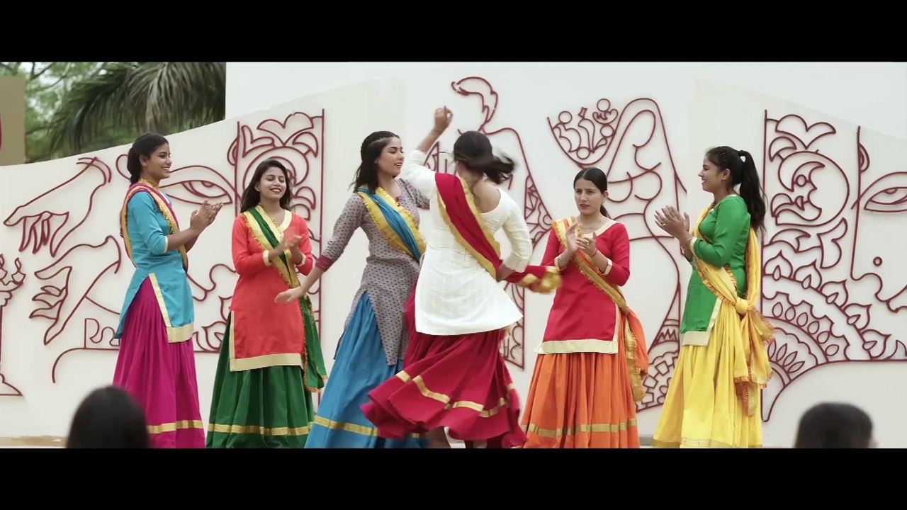 Tabaah Movie Review | Sanam.Movie Review