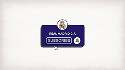 HIGHLIGHTS _ Real Madrid 2-0 Atalanta _ UEFA Super Cup 2024