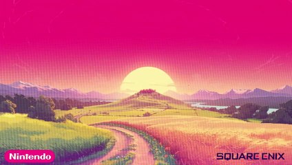 CD VIDEO PROMOCIONAL DRAGON QUEST TRAILERS Y NOVEDADES BY NEKOJINZ (FANMADE)