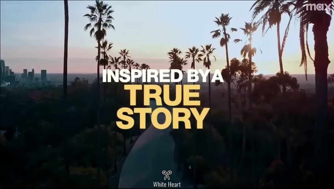 AM I OK Trailer (2024) Dakota Johnson