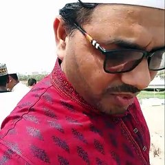 Jabale Roma in madeenah sharif