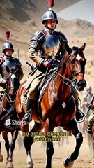 Sultan 1.Muratın şehit edilmesi #şehit #osmanlı #tarih