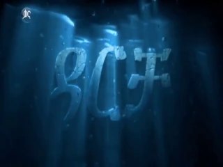 15 Daring Facts You Didn't Know