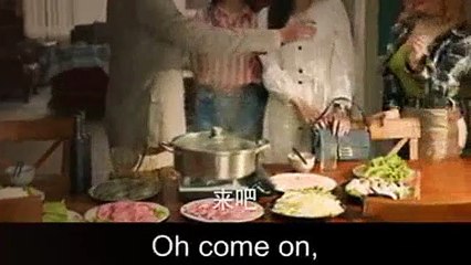 The Silicon Waves Season 1 Episode 10 (English Sub)