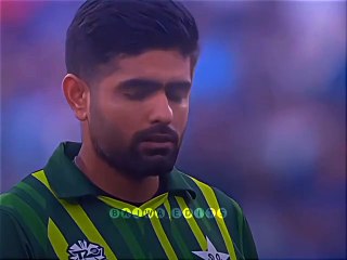 Bobby badshah  | babar azam brand of pakistan
