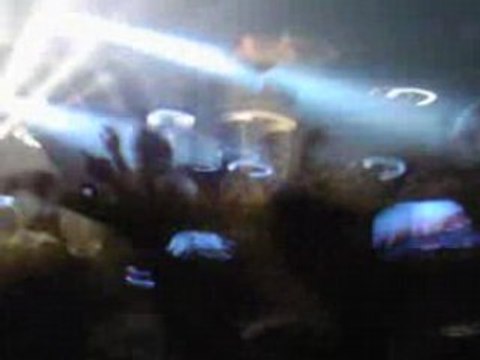 Psy4 de la rime-au taquet