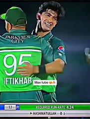 Shadab best catches | shaddy the best fielder that pakistan ever produces