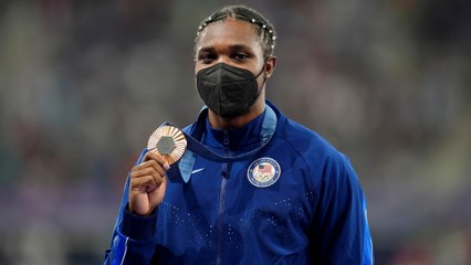 Was This Year's 2024 Olympics Truly the Greatest Ever?