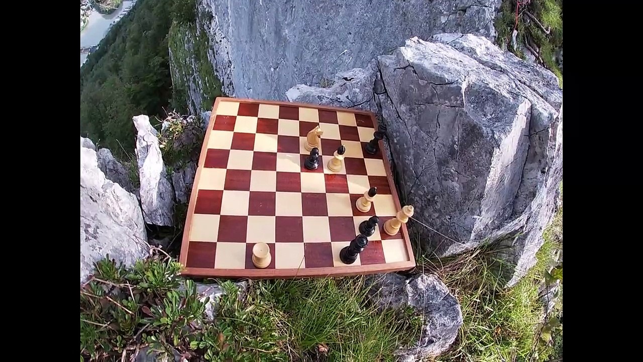 Peter Siegfried Krug, chess study 2011 (1.hm)