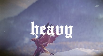 The Loud And Fast History of The Acacia Strain | Louder