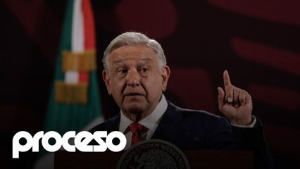 Los temas más importantes de la conferencia mañanera del jueves 15 de agosto