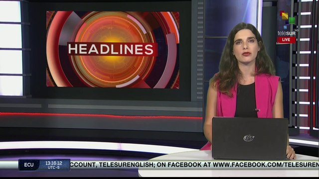 Venezuelan NA approves NGO Financing Law