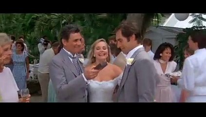 AGENTE 007 - JAMES BOND - PERMISSÃO PARA MATAR [DUBLADO]