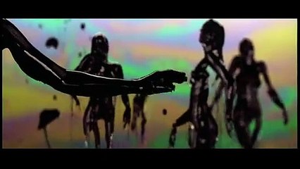 AGENTE 007 - JAMES BOND - O MUNDO NÃO É O BASTANTE [DUBLADO]