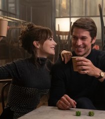 Emily In Paris Temporada 4 (Parte 1) - Trailer Oficial (Español)