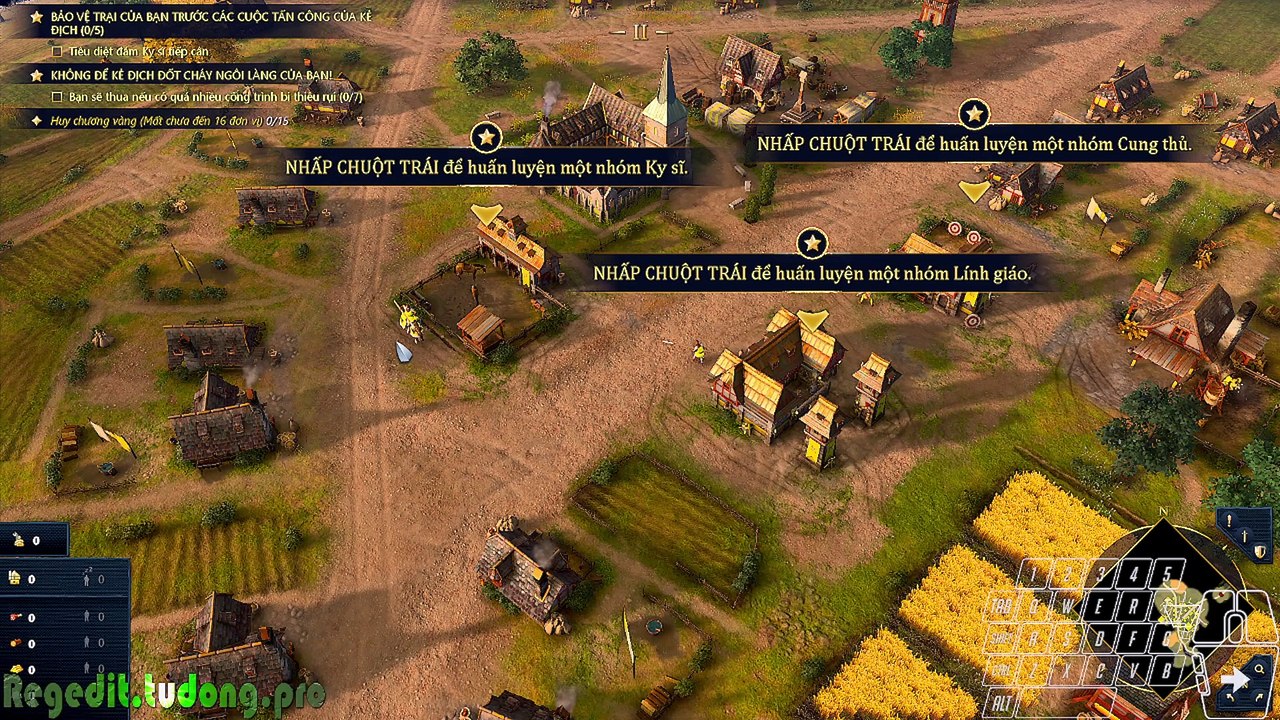 Age of Empires 4 15 08 2024 822 392 32
