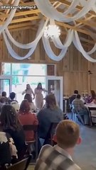 Funny people #funny #trynottolaugh #goviral