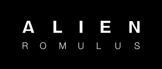 Alien: Romulus | Tráiler Oficial | Subtitulado