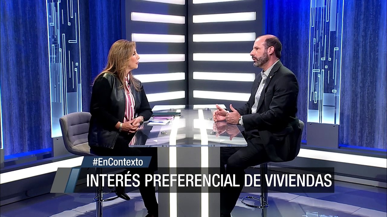 BITE 2 EN CONTEXTO 15AGO24.mp4