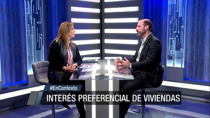 BITE 2 EN CONTEXTO 15AGO24.mp4
