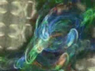 Terence Mckenna - Schizophrenic or Shamanic