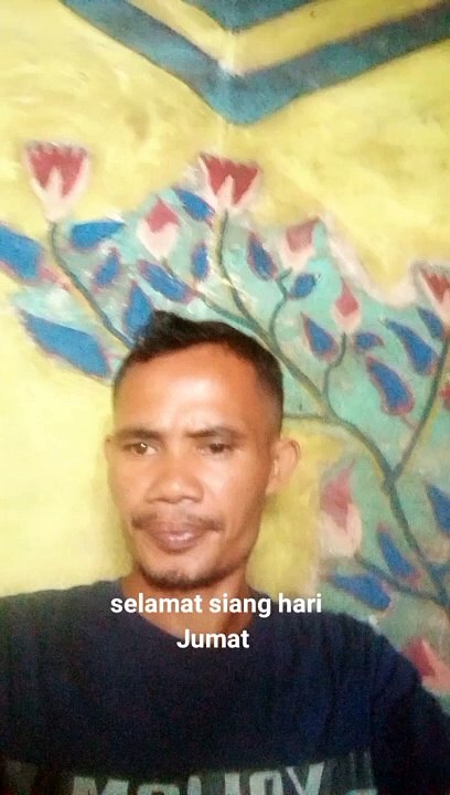 rumah 