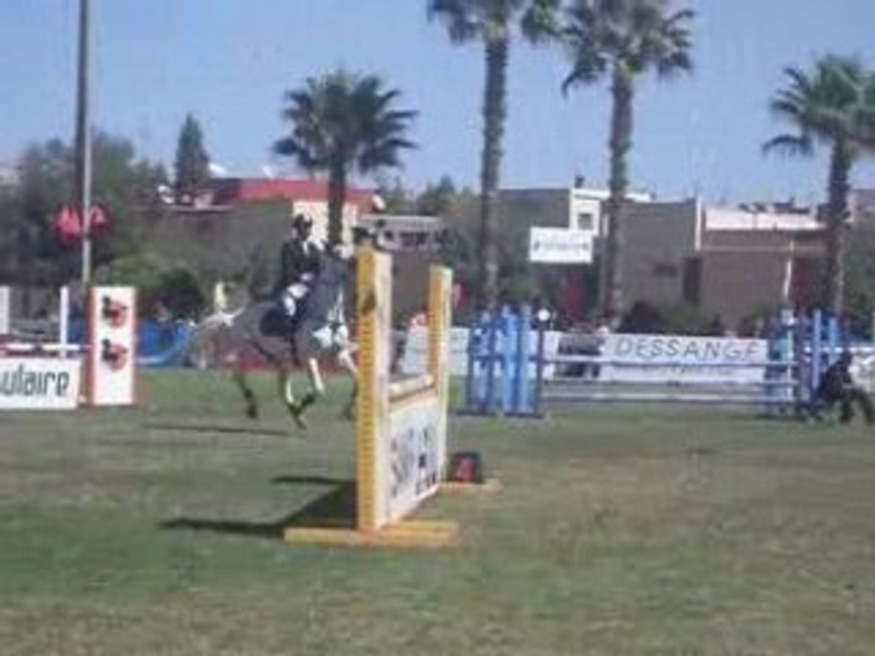 ouriqua yassine