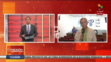 Download Video: Autoridades venezolanas incautan 4 mil unidades de captagón