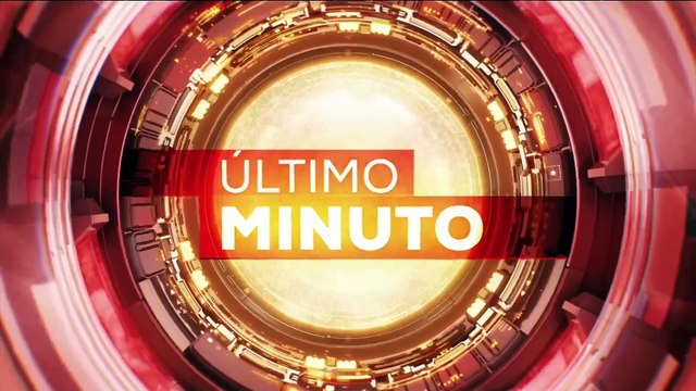 Fiscalía revela nexos de criminales con comanditos de la extrema derecha