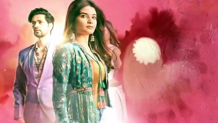 مسلسل حبيبتي من تكون 2 الحلقة 261 - TvFHD