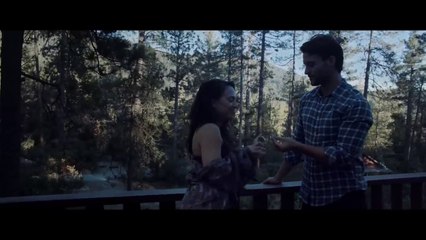 CASA EXTRAÑA - ESTRENO 2023 - PELICULA COMPLETA EN ESPANOL LATINO