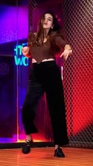 Uncha Lamba kad_ #shorts #videoshorts