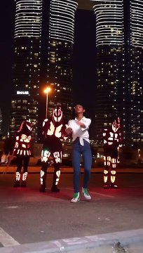 Dance #Dance #classdance #break #hiphop