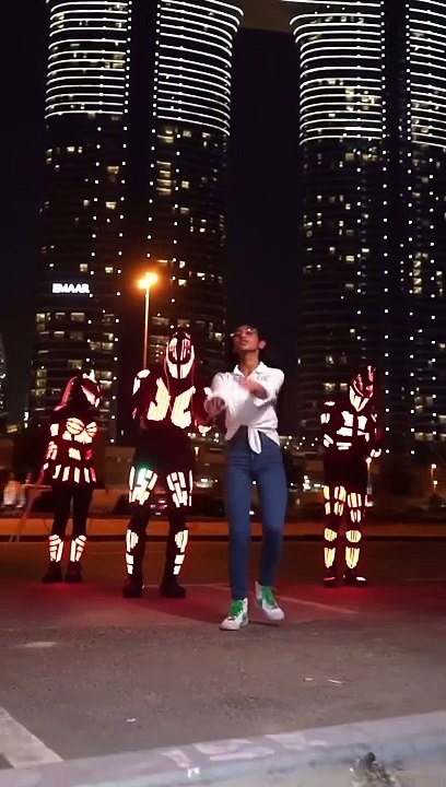 Dance #Dance #classdance #break #hiphop