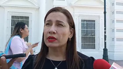 Carolina Araiza, directora de Protección y Bienestar Animal