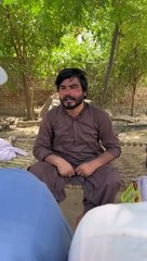 Bijli K Meter K Sath Herpher  Wait For End_HD