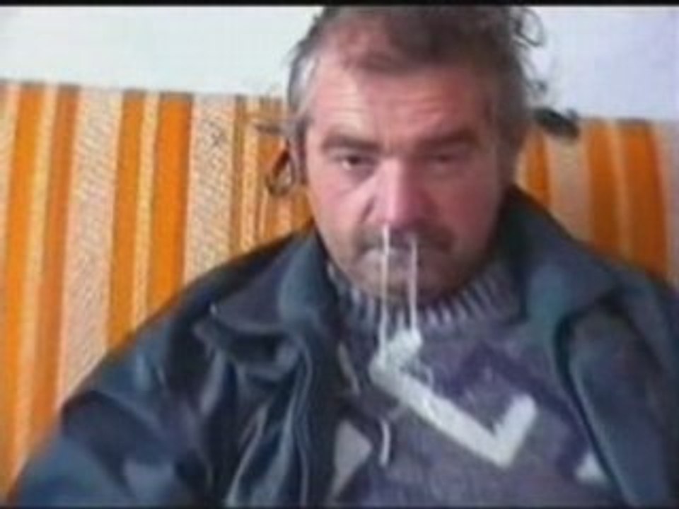 VIDEO PERSO AMATEUR MARRANTE homme cuit humour rire gag blag