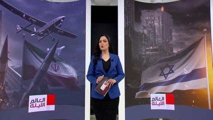 كيربي يصف محادثات الدوحة لوقف إطلاق النار في غزة بـ"المشجعة"